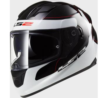 Produktbild LS2 Helmets FF320 Stream