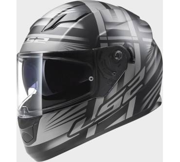 Produktbild LS2 Helmets FF320 Stream