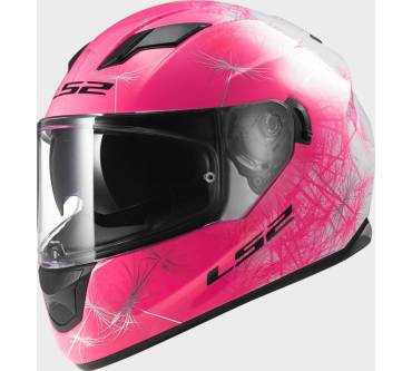 Produktbild LS2 Helmets FF320 Stream