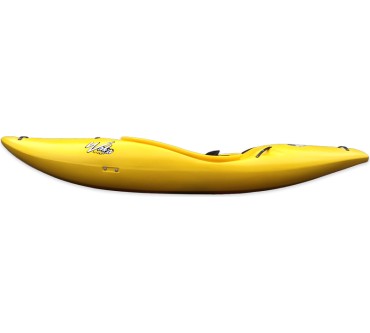 Produktbild Waka Kayaks Tuna 2.0