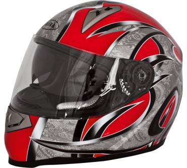 Produktbild Akira Helmets Mito