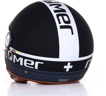 Produktbild Römer Helmets Fight