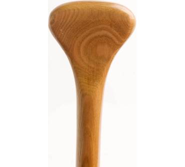 Produktbild Haliburton Forest Paddle