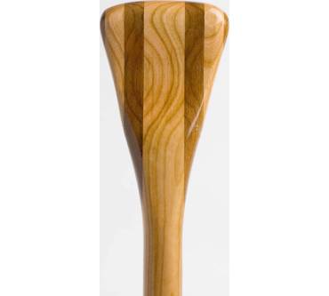 Produktbild Haliburton Forest Paddle