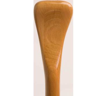 Produktbild Haliburton Forest Paddle