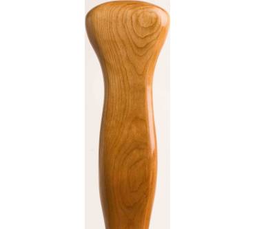 Produktbild Haliburton Forest Paddle