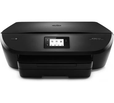 Produktbild HP Envy 5545