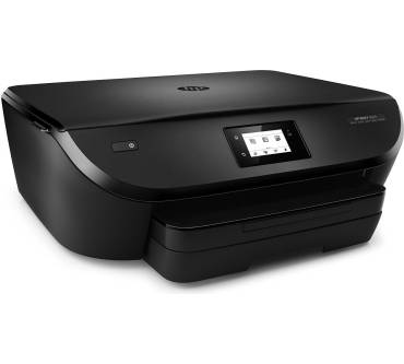 Produktbild HP Envy 5545