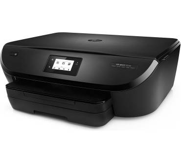 Produktbild HP Envy 5545