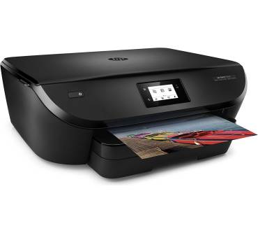 Produktbild HP Envy 5545