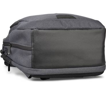 Produktbild Cullmann Stockholm DayPack 350+