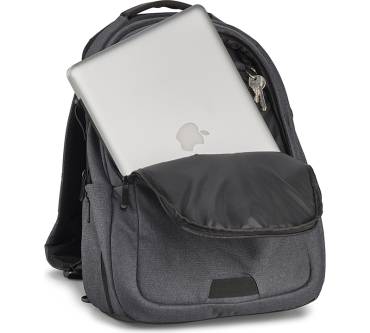 Produktbild Cullmann Stockholm DayPack 350+