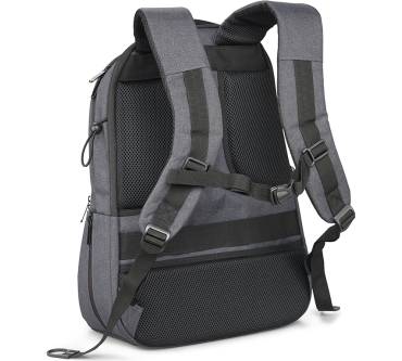 Produktbild Cullmann Stockholm DayPack 350+