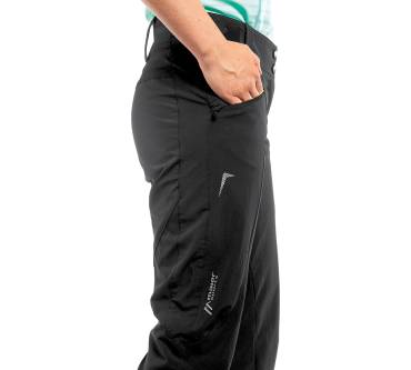 Produktbild Maier Sports Radwanderhose Thueringen