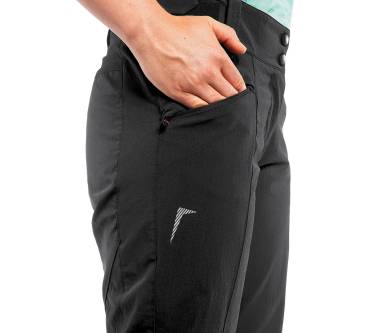 Produktbild Maier Sports Radwanderhose Thueringen