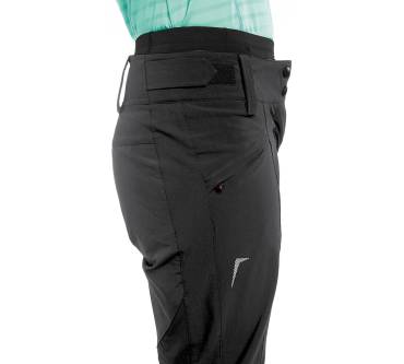 Produktbild Maier Sports Radwanderhose Thueringen