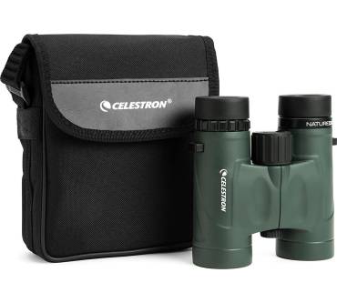 Produktbild Celestron Nature DX 10x32