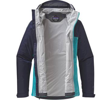 Produktbild Patagonia Women's Torentshell Jacket