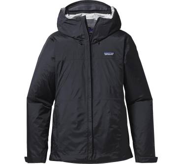 Produktbild Patagonia Women's Torentshell Jacket