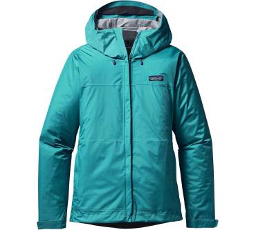 Produktbild Patagonia Women's Torentshell Jacket