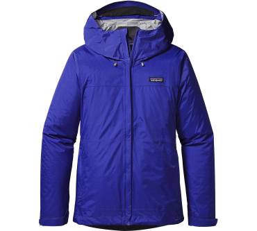 Produktbild Patagonia Women's Torentshell Jacket