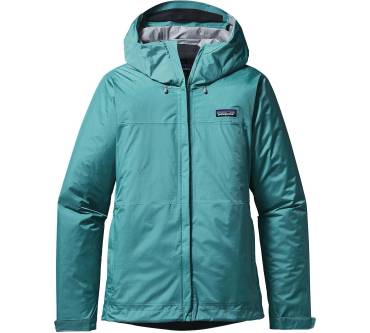 Produktbild Patagonia Women's Torentshell Jacket