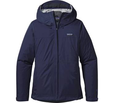 Produktbild Patagonia Women's Torentshell Jacket