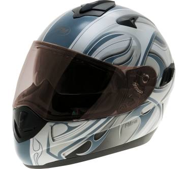 Produktbild FM Helmets F49