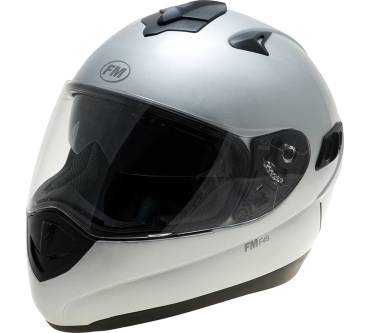 Produktbild FM Helmets F49