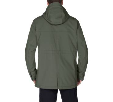 Produktbild Vaude Manukau Parka