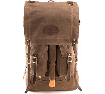 Produktbild Frost River Isle Royal Bushcraft Pack 730