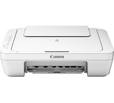 Produktbild Canon PIXMA MG3050