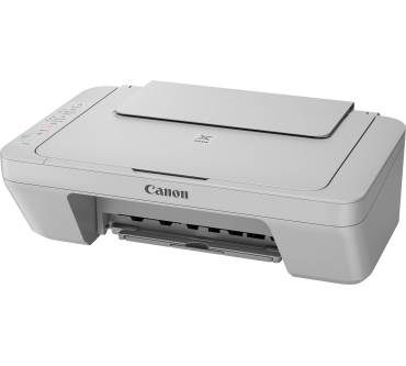 Produktbild Canon PIXMA MG3050