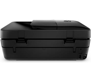 Produktbild HP OfficeJet 4655