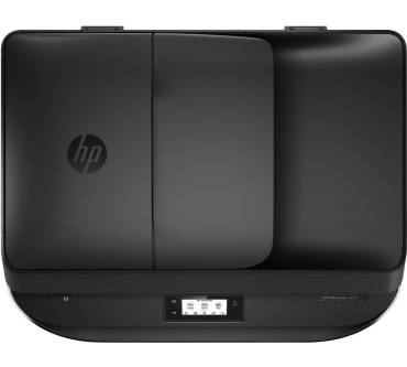 Produktbild HP OfficeJet 4655