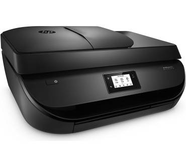 Produktbild HP OfficeJet 4655