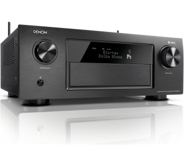 Produktbild Denon AVR-X4300H