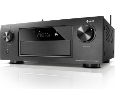 Produktbild Denon AVR-X4300H