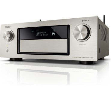 Produktbild Denon AVR-X4300H