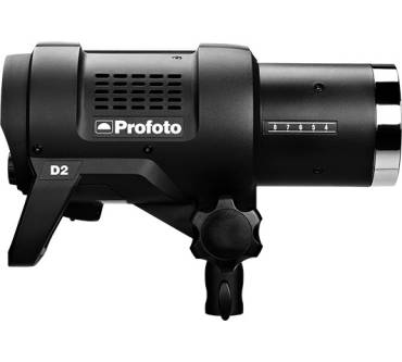 Produktbild Profoto D2