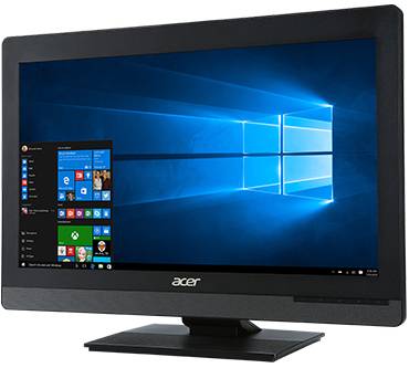 Produktbild Acer Veriton Z4820G (DQ.VNDEG.001)