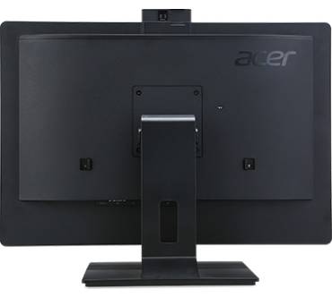 Produktbild Acer Veriton Z4820G (DQ.VNDEG.001)