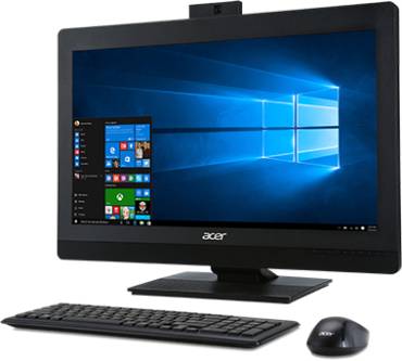 Produktbild Acer Veriton Z4820G (DQ.VNDEG.001)