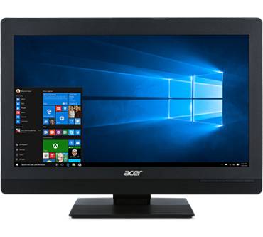 Produktbild Acer Veriton Z4820G (DQ.VNDEG.001)