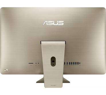 Produktbild Asus Zen AiO Pro Z220ICGK-GC007X (90PT01D1-M00340)