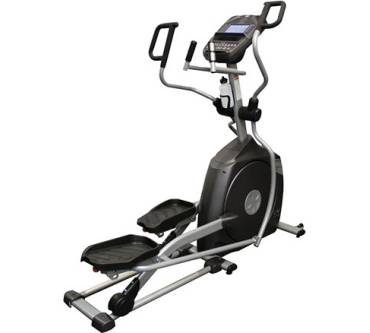 Produktbild U.N.O. Fitness XE 5.0