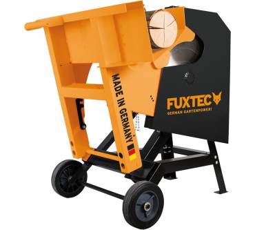 Produktbild Fuxtec FX-WKS1500