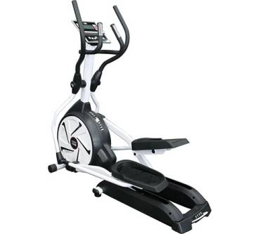 Produktbild U.N.O. Fitness XE 60