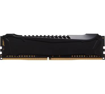 Produktbild Kingston HyperX Savage 16GB DDR4-2400 Kit (Rev. 2)