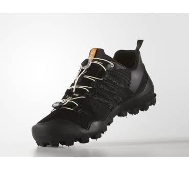 Produktbild Adidas Men's Terrex X-King